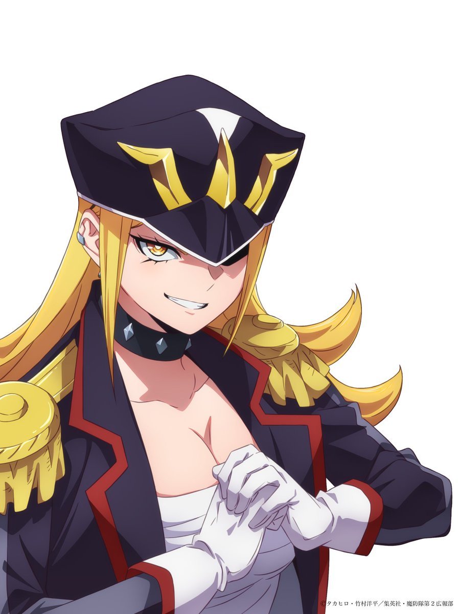 《星期一》迷糊的可爱萌妹子 八卦杂谈 | LycoPoi 《星期一》迷糊的可爱萌妹子