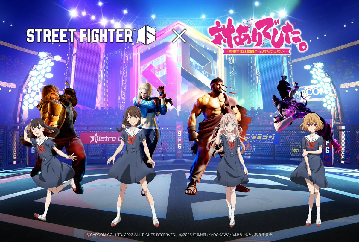 《星期一》迷糊的可爱萌妹子 八卦杂谈 | LycoPoi 《星期一》迷糊的可爱萌妹子