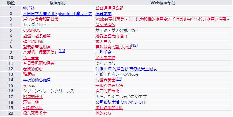 1759202740558936.png QQ20250925-102402.png