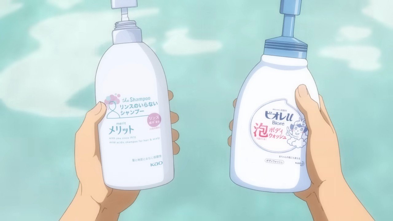 《拥有超常技能的异世界流浪美食家》第二季20家赞助商创纪录