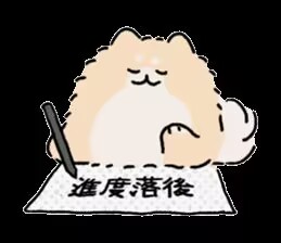 下一部漫画大赏获奖作品介绍