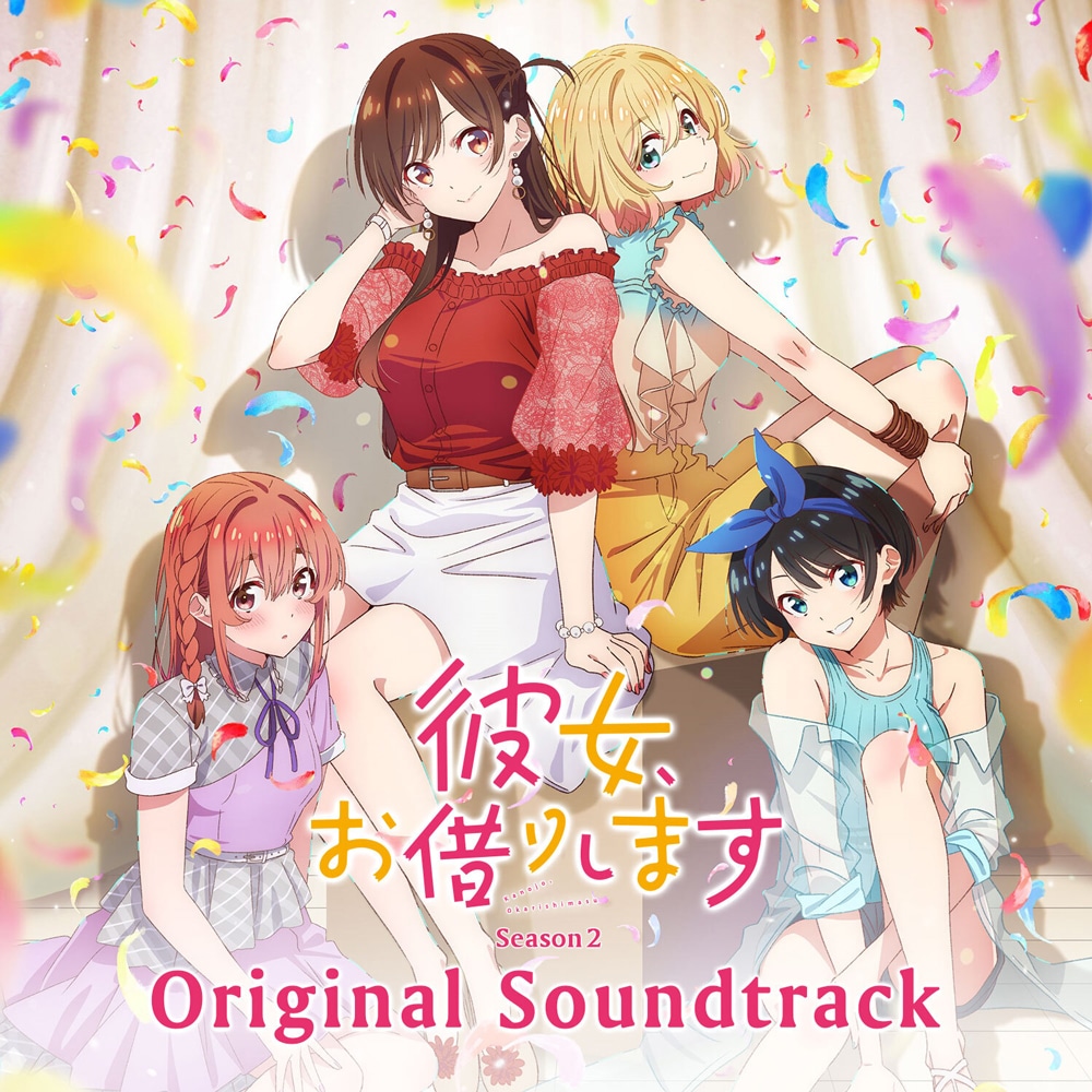 1758433538916457.jpeg kanokariST02.jpeg