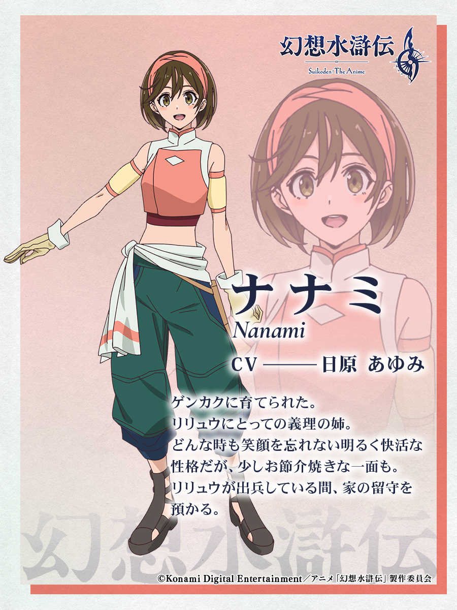 1759036169819113.jpg 005.jpg