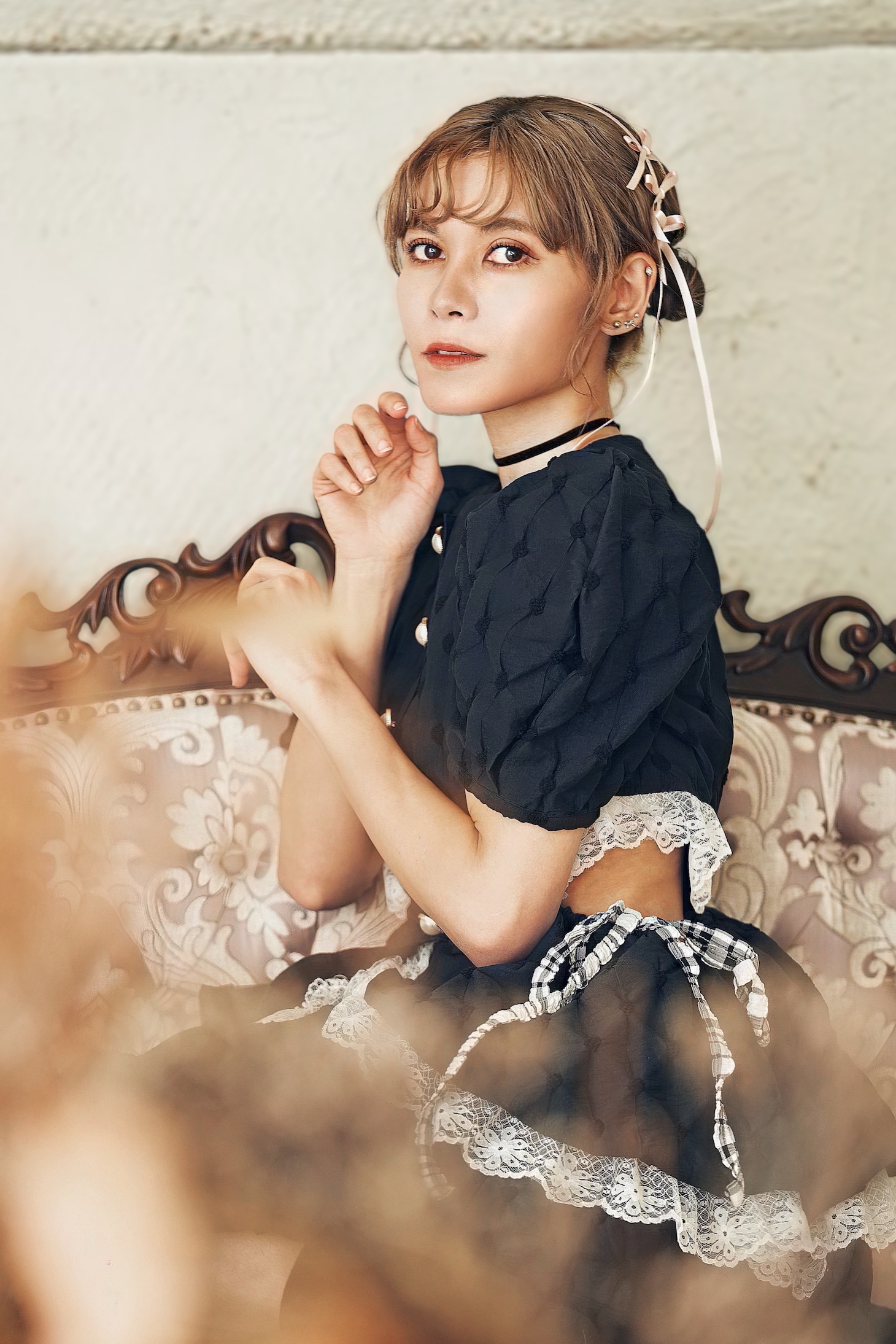 1758434362243288.jpeg fairusuai_art20250920.jpeg