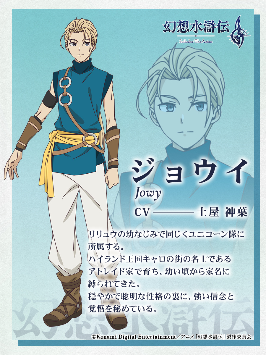 1759036153419714.jpg 003.jpg