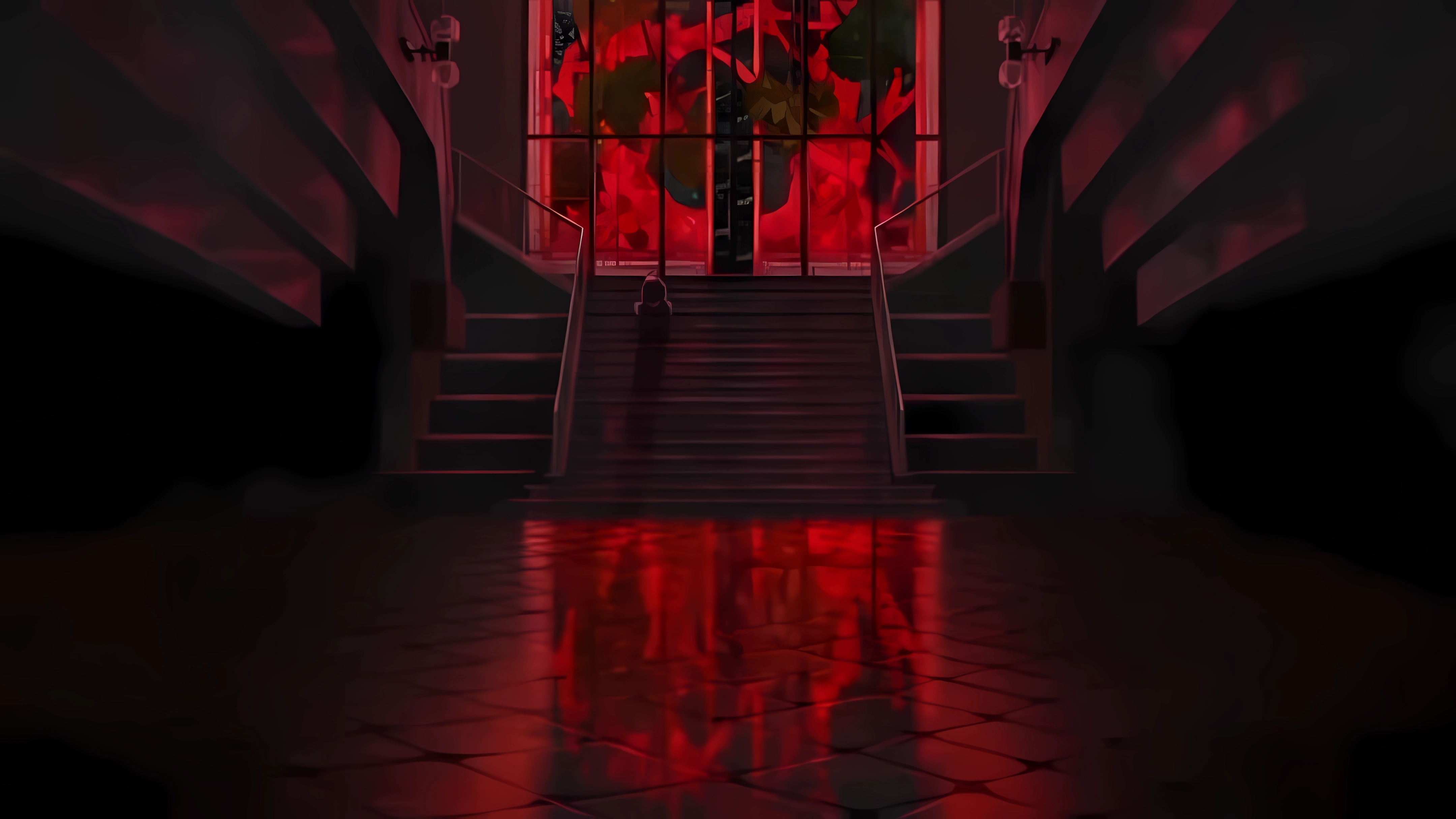 《咒术回战》IP动态密集释出 动画第三季、剧场版定档