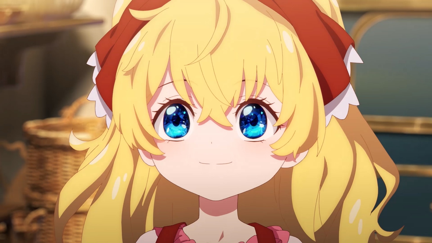 1758990330126003.jpeg aruhime_cut1.jpeg