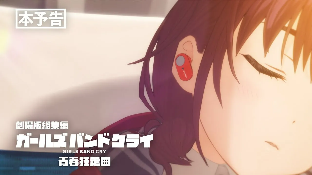 1758637777626190.png 001.png