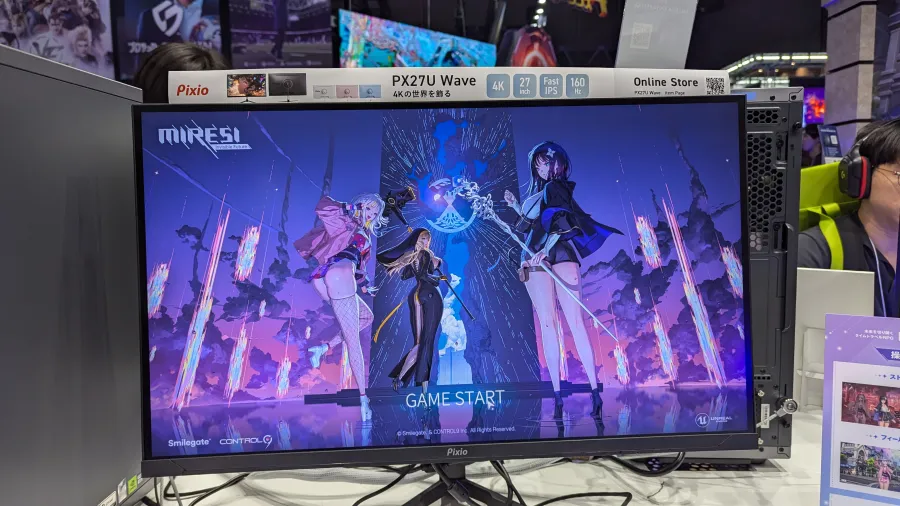 PXL 20250925 035755673