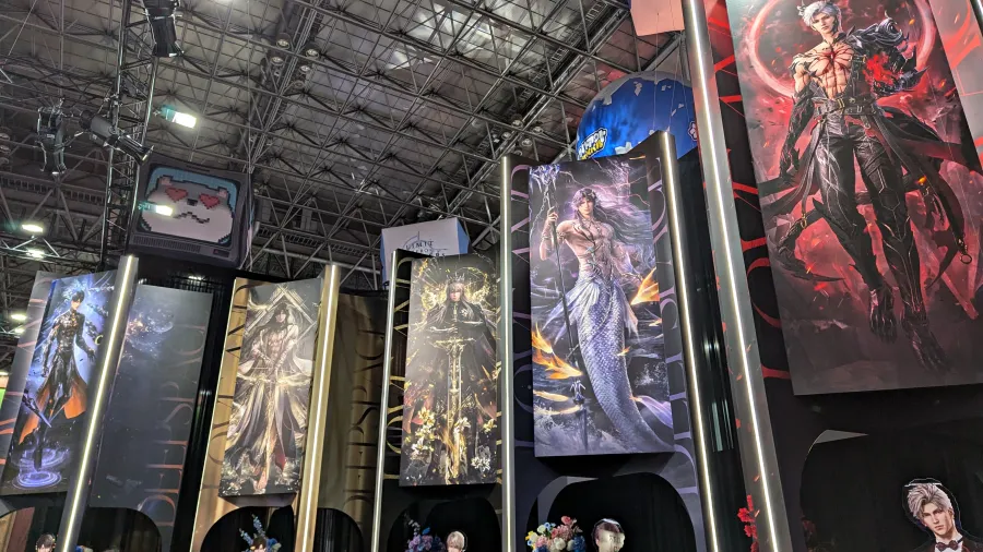 PXL 20250925 024556500