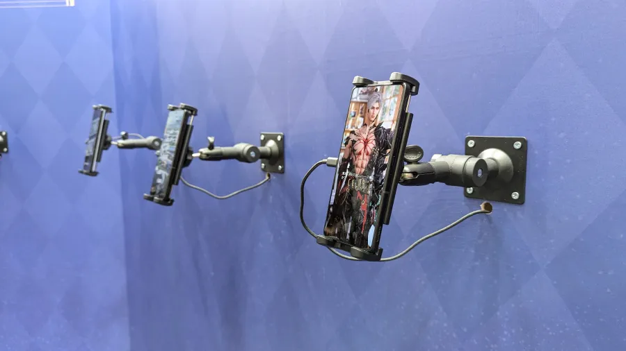 PXL 20250925 025742468