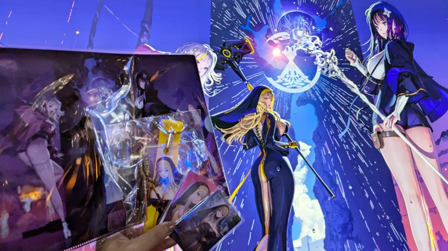 PXL 20250925 043811335