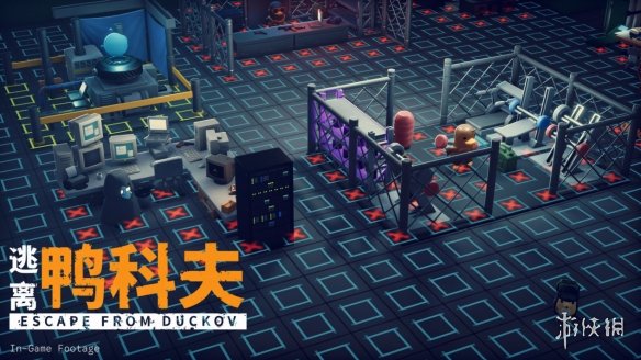 游侠网5