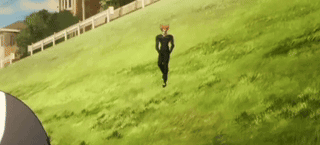 1761023147953244.gif 002.gif