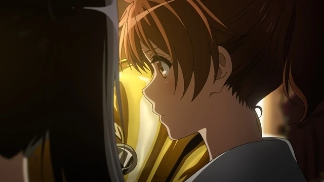 這個軌跡將成為下一首樂曲!《最終樂章 吹響吧!上低音號》前篇2026年4月24日上映! 2 eu01
