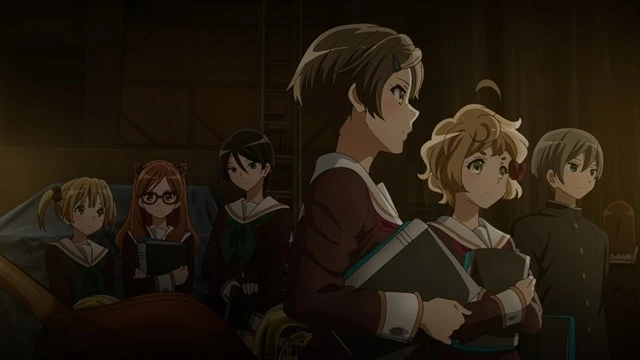 這個軌跡將成為下一首樂曲!《最終樂章 吹響吧!上低音號》前篇2026年4月24日上映! 4 eu03