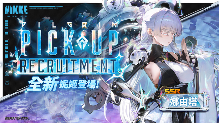 1761559451400945.jpg 569374438_792701506874440_1741050140288188186_n.jpg