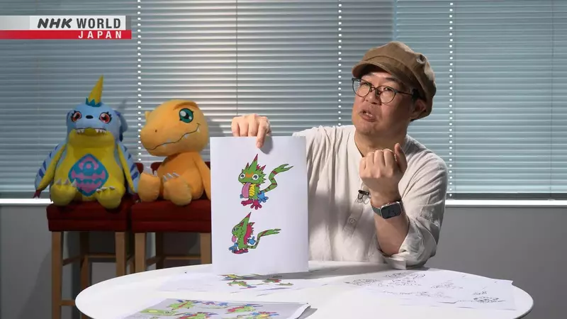 1761573102674570.png 003.png