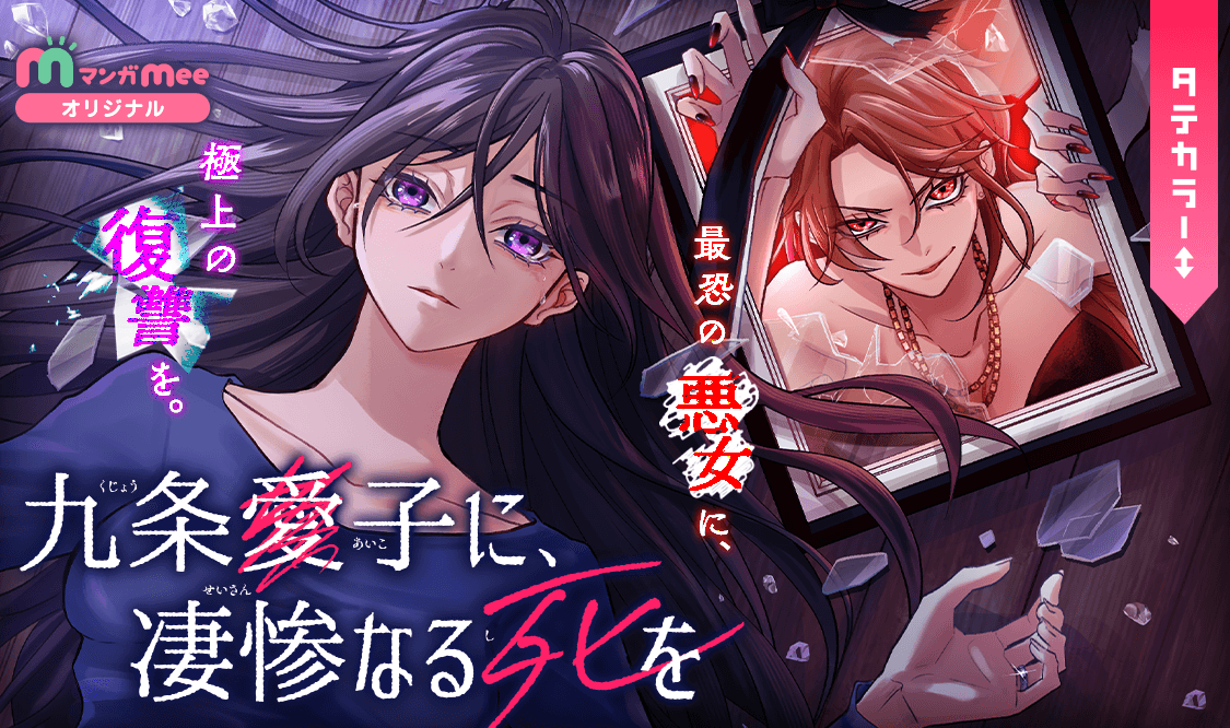 1761812833761417.png 1761812833761417.png