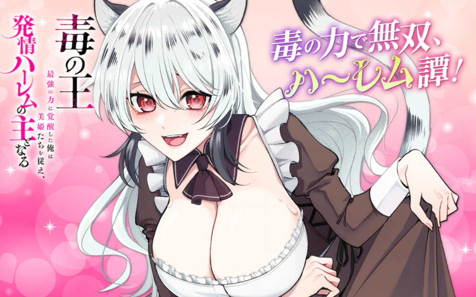 1761812981121298.png 1761812981121298.png