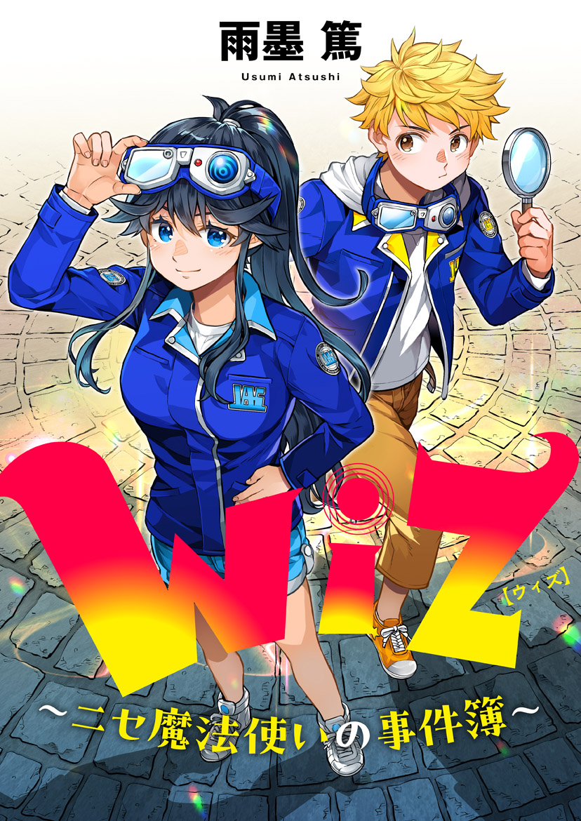 1761812961379663.jpg 1761812961379663.jpg