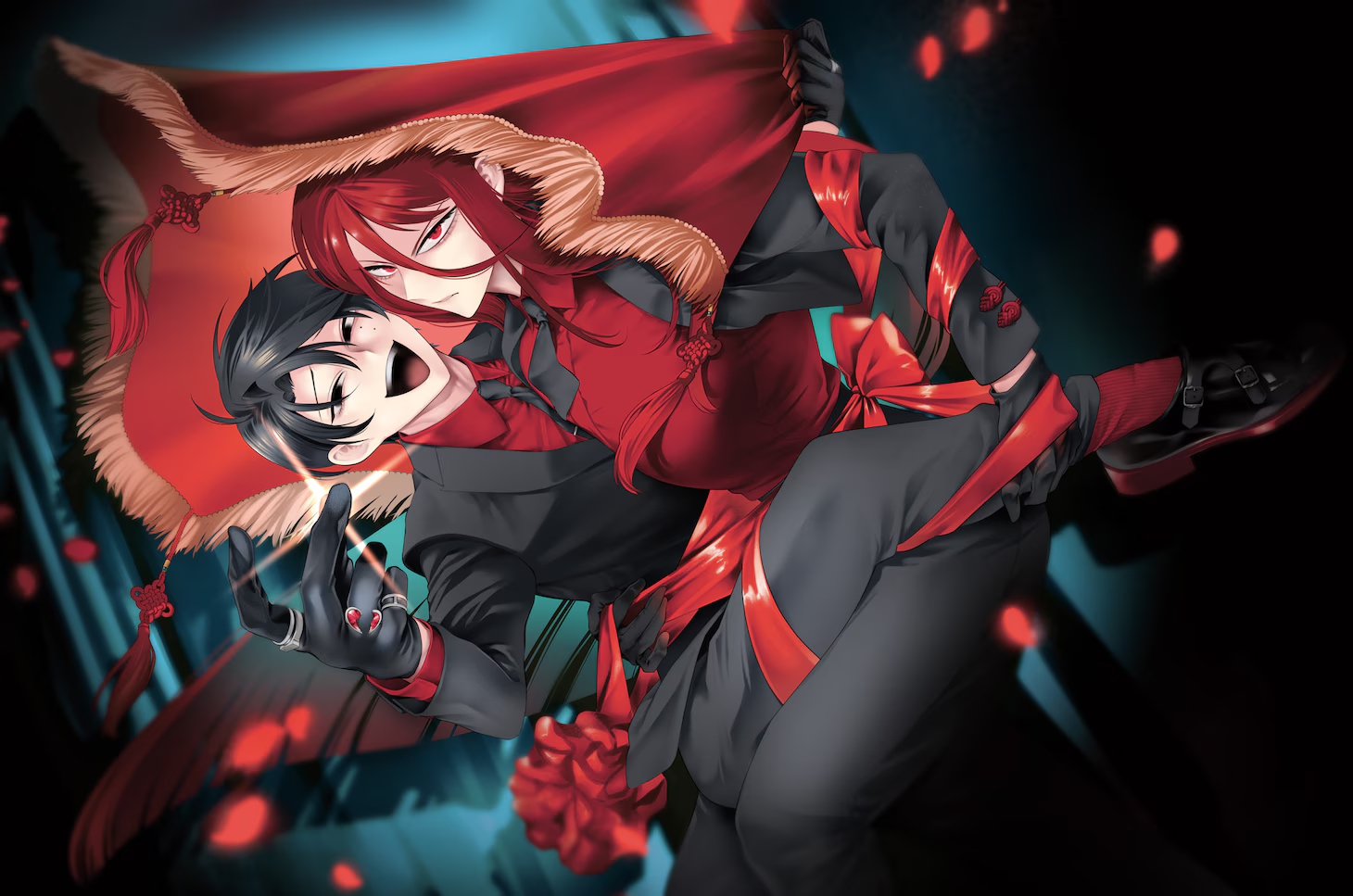 1761298085168513.jpg 10月第③期新连载汇总