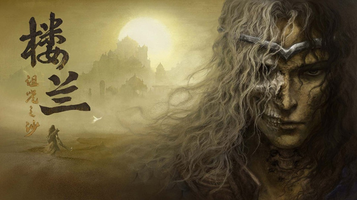 2025年10月第五周游戏新闻汇总