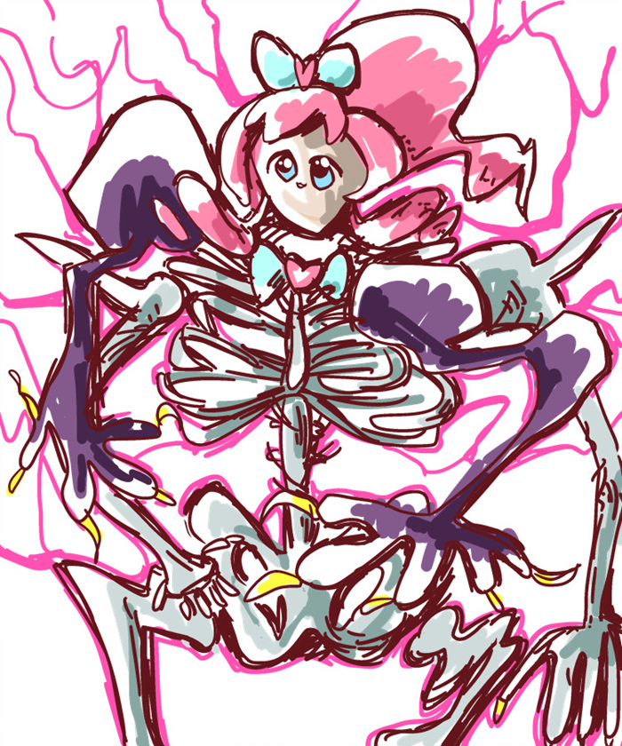 1761100635956713.jpg 每周P站美图推荐——露骨特辑