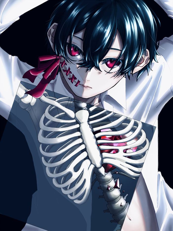 1761100504396049.jpg 每周P站美图推荐——露骨特辑