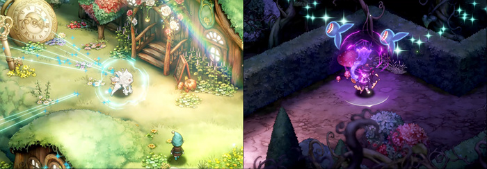 1760954924456620.jpg 36_a757c5125b.jpg