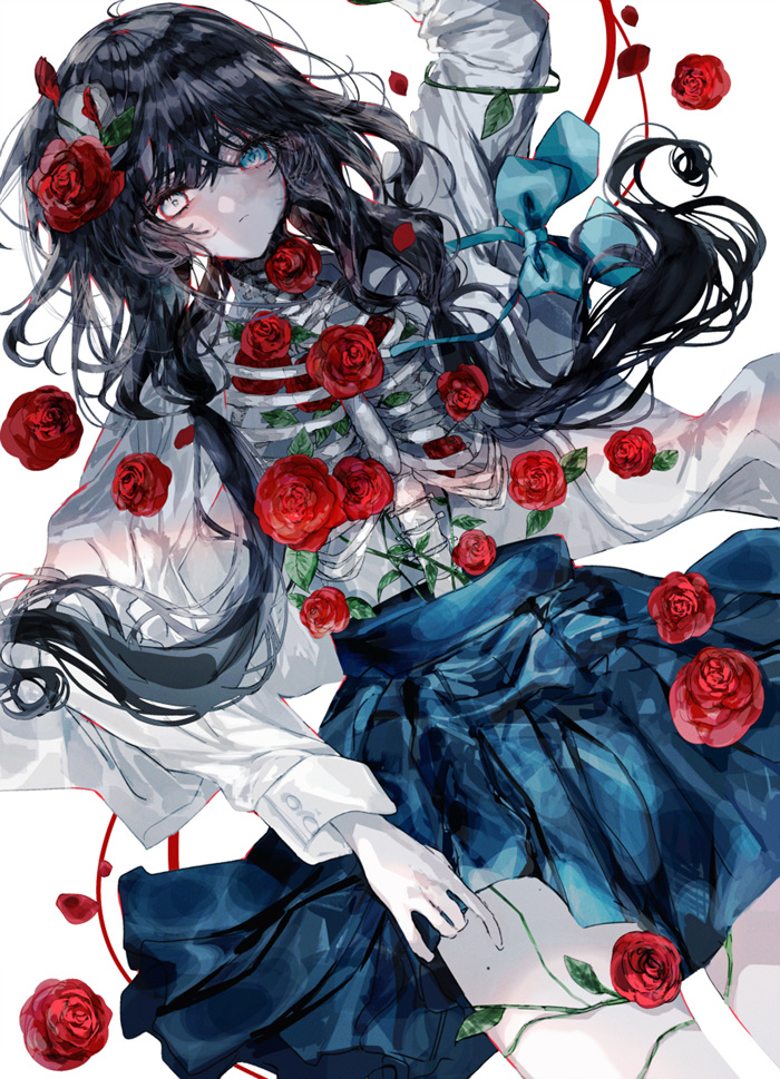 1761100318100546.jpg 每周P站美图推荐——露骨特辑