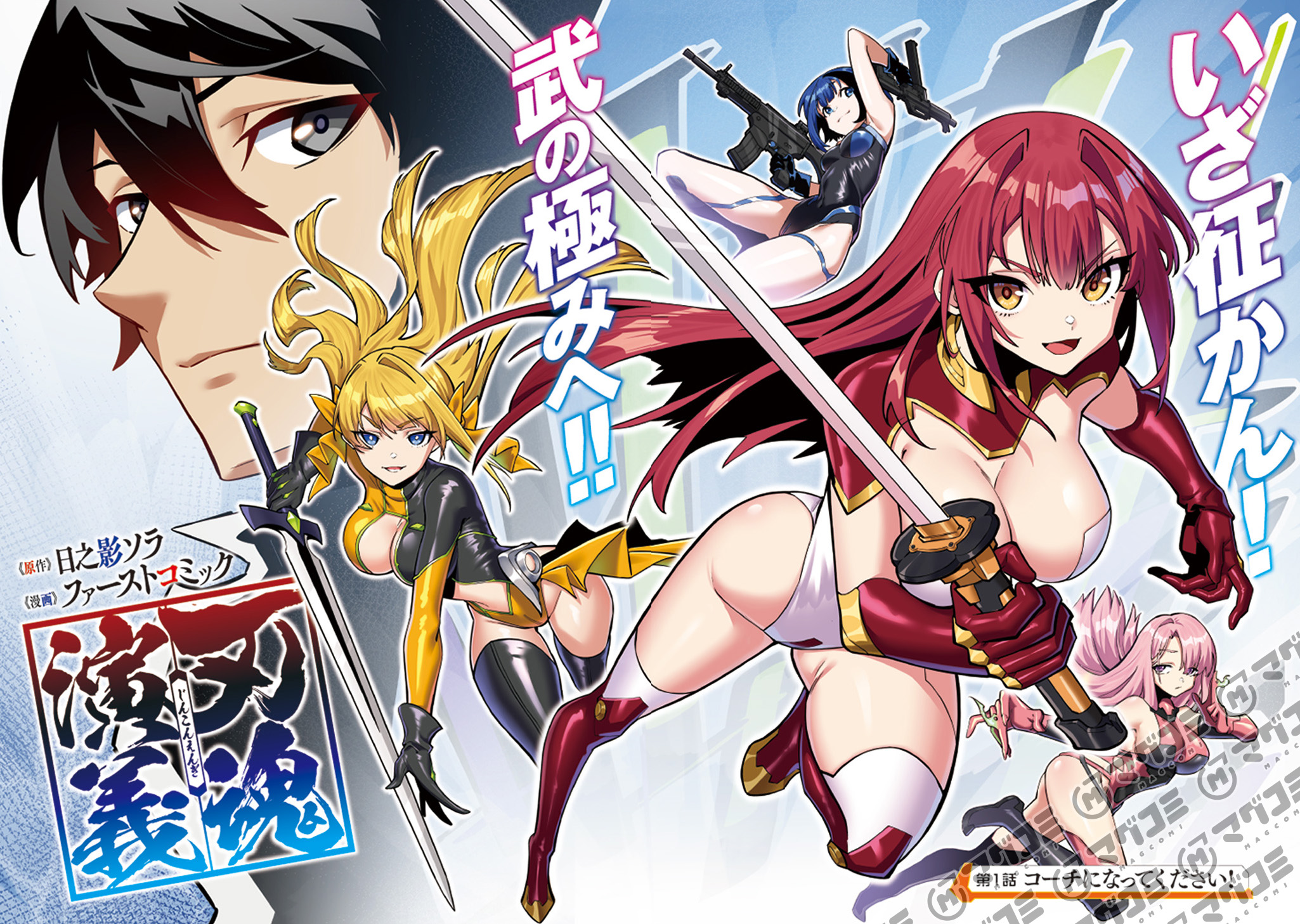 1761812784804259.jpg 1761812784804259.jpg