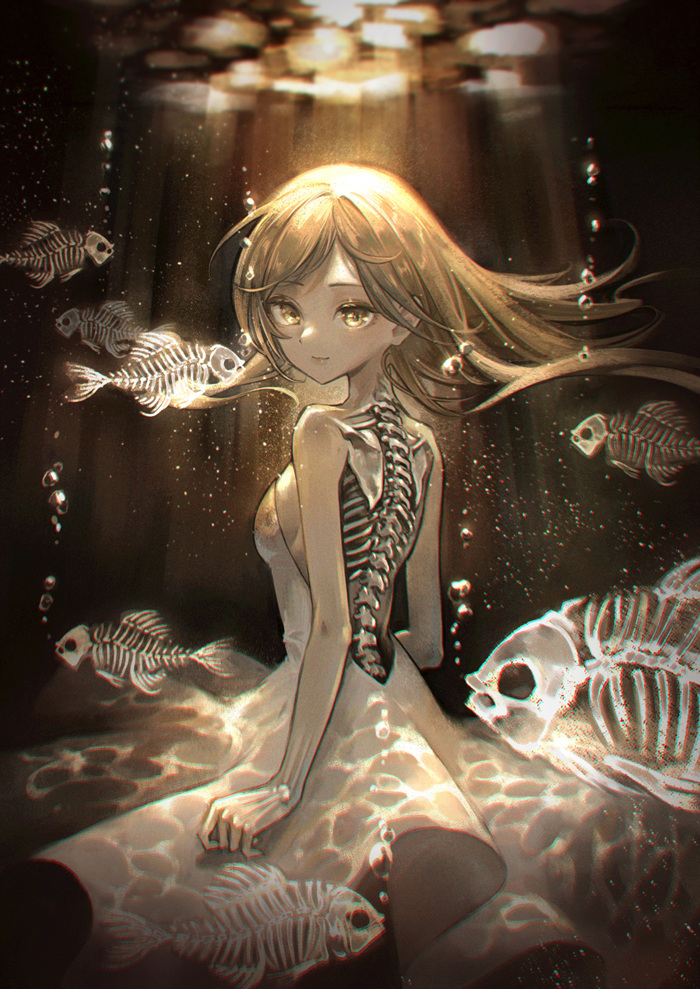 1761100288344563.jpg 每周P站美图推荐——露骨特辑