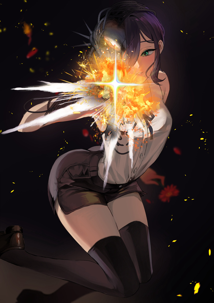 1760510754351508.jpg 136181621_p0_master1200.jpg