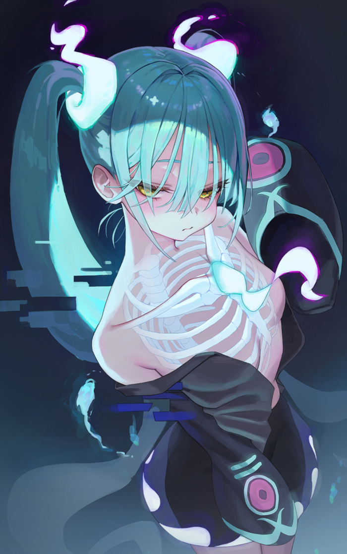 1761100479420429.jpg 每周P站美图推荐——露骨特辑