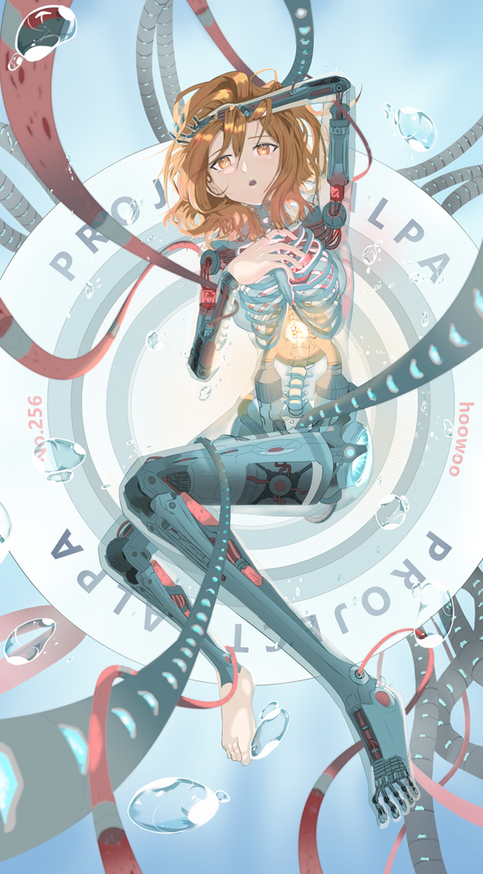 1761100516924191.jpg 每周P站美图推荐——露骨特辑