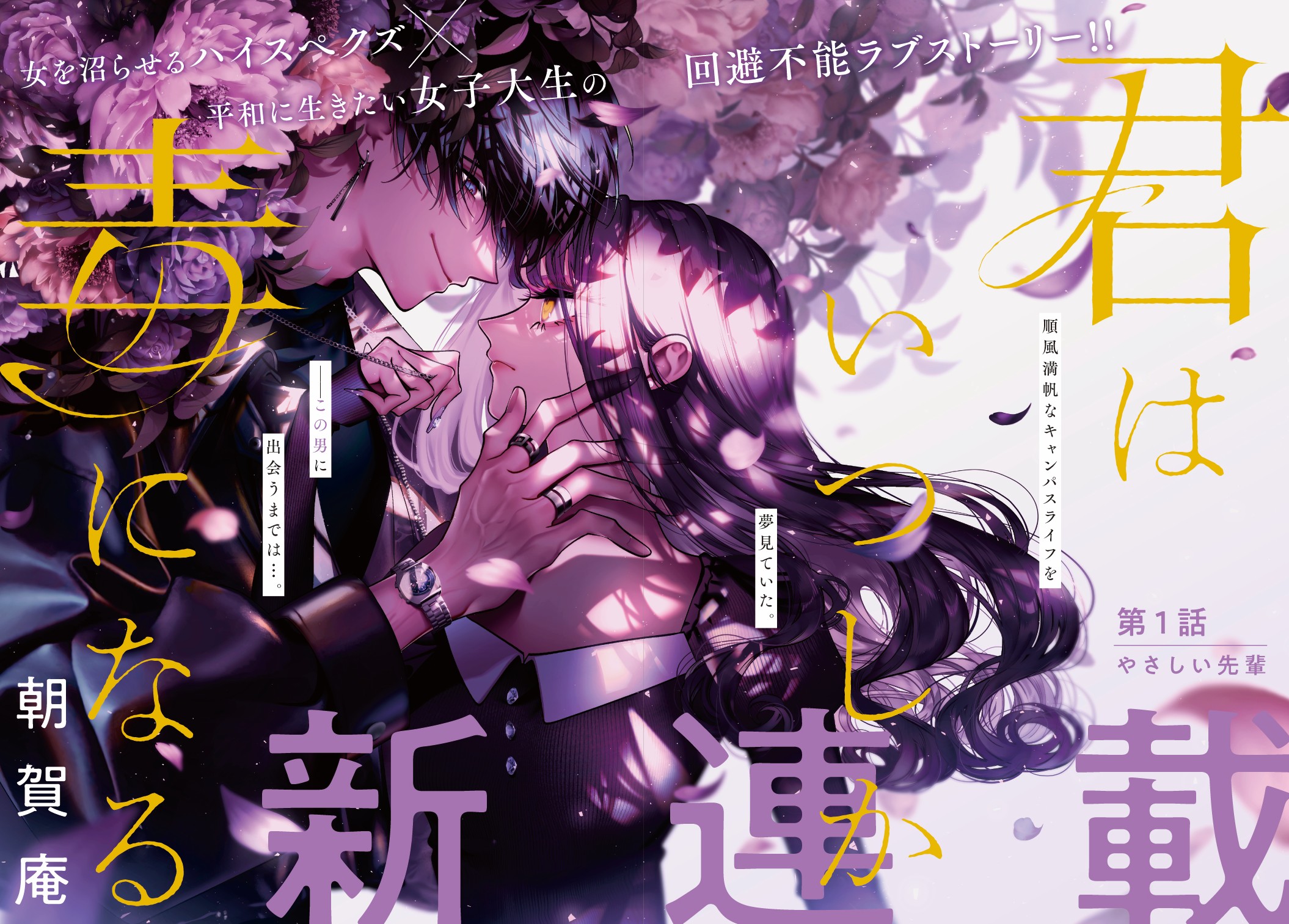 1761813020671259.jpg 1761813020671259.jpg