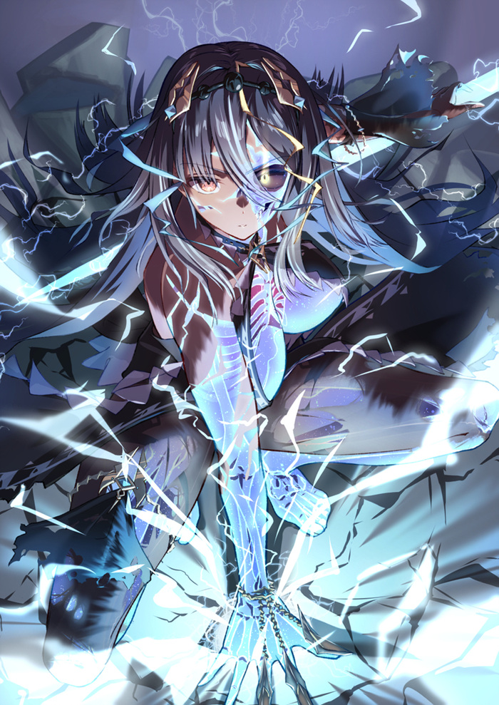 1761100405810654.jpg 每周P站美图推荐——露骨特辑