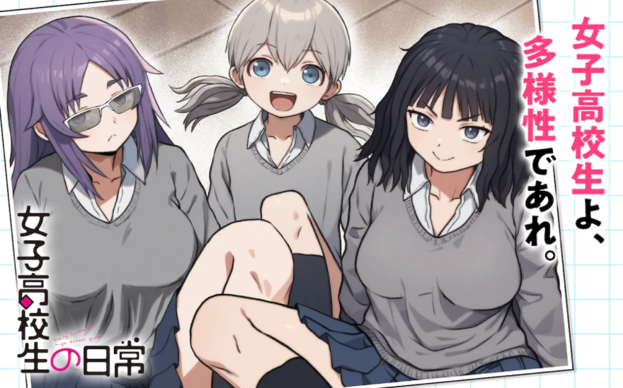 1761297426919659.png 10月第③期新连载汇总