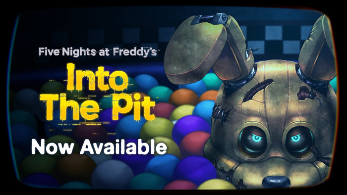 2025年10月第五周游戏新闻汇总