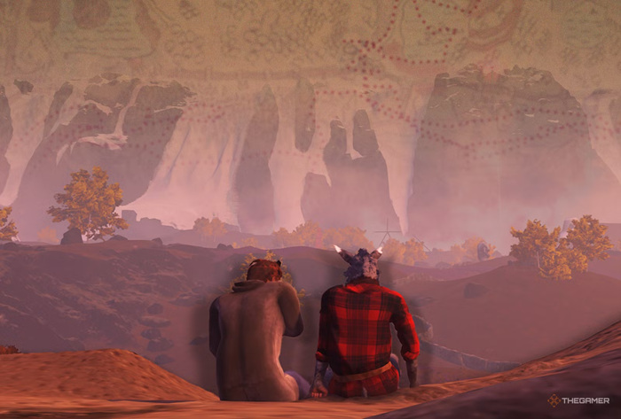 2025年10月第二周游戏新闻汇总