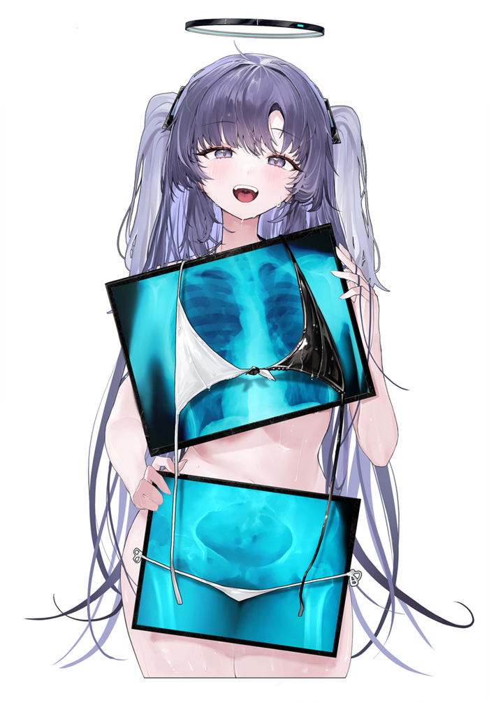 1761100467733222.jpg 每周P站美图推荐——露骨特辑