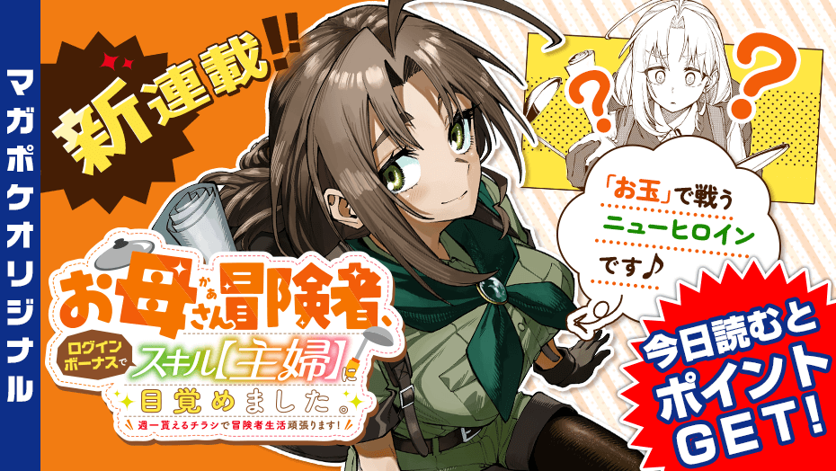 1761812936509672.png 1761812936509672.png