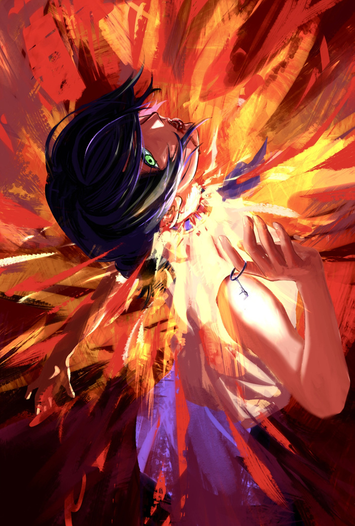 1760510740524548.jpg 136228436_p0_master1200.jpg