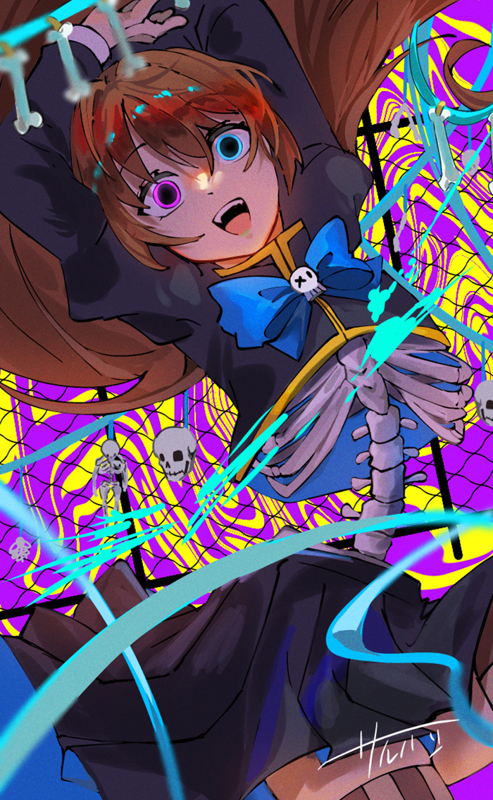 1761100586868620.jpg 每周P站美图推荐——露骨特辑