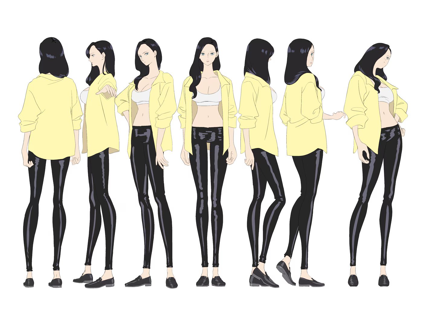 1761830215440547.jpg 《海贼王》艾尔巴夫篇定档!制作模式大调整保障质量