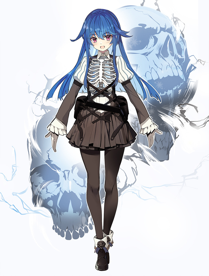 1761100610828114.jpg 每周P站美图推荐——露骨特辑