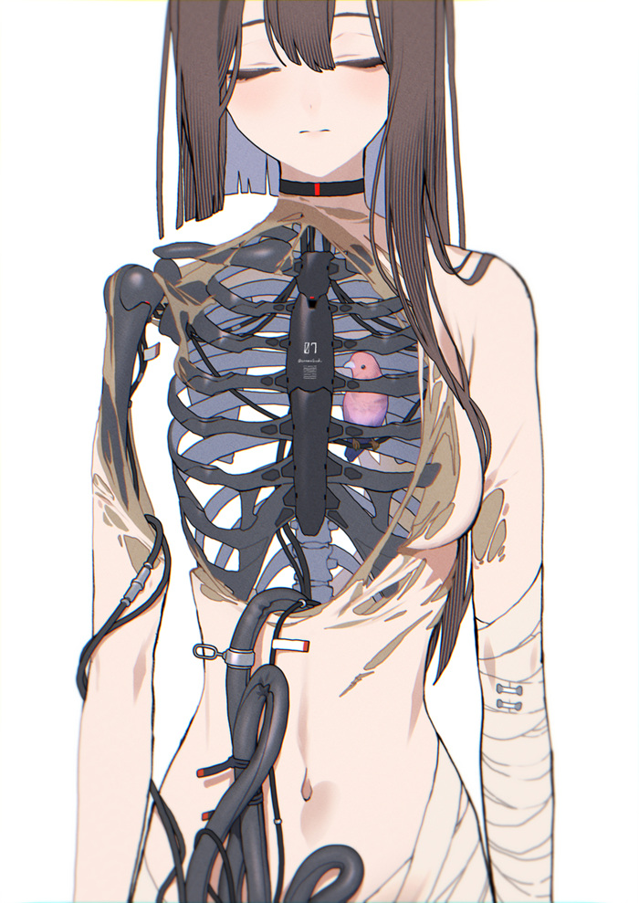 1761100599137145.jpg 每周P站美图推荐——露骨特辑