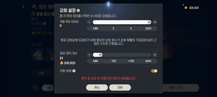 1760954913296815.jpg 35_a94a96b1e3.jpg