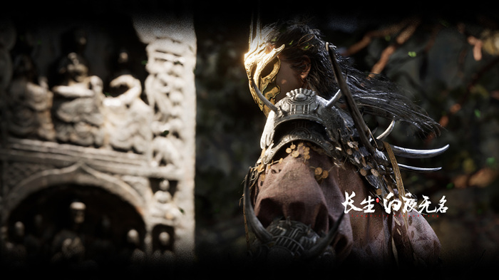 2025年10月第五周游戏新闻汇总